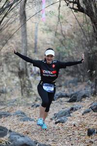 BIB: 7021
                            <button type="button" onclick="openModal(7249299)" class="btn btn-primary btn-sm float-right btn-popup" data-toggle="modal" data-target=".modal-high-quality">
                        <i class="fas fa-shopping-cart"></i> Add to Cart
                    </button>
                                            <button type="button" onclick="isThisMe(7249299, true)" class="btn btn-success btn-sm float-right btn-popup btn-isme hidden" data-toggle="tooltip" data-placement="bottom" title="นี่คือรูปของคุณใช่ไหม คลิกที่นี่เพื่อเอาเข้าอัลบั้ม">
                        <i class="fas fa-plus"></i> Add to album
                    </button>
                    <button type="button" onclick="isThisMe(7249299, false)" class="btn btn-warning btn-sm float-right btn-popup btn-isnotme hidden">
                        <i class="fas fa-ban"></i> Remove from album
                    </button>